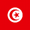 Тунис фото раздела