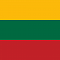 Литва фото раздела