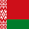 Беларусь фото раздела
